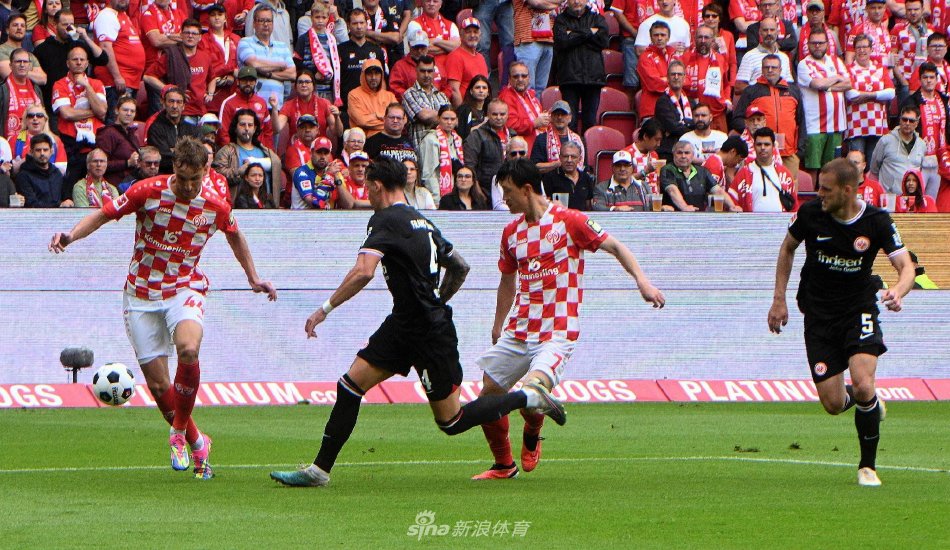 艾比布拉的 艾比布拉的