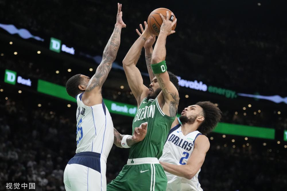 现令人信服 现令人信服