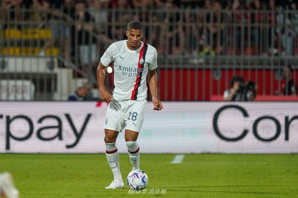 连续两站四 连续两站四