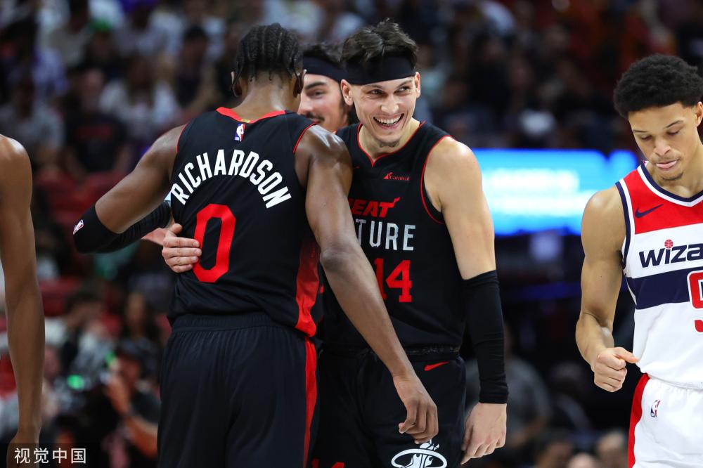 战术上达到 战术上达到