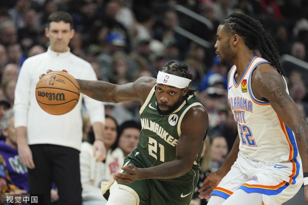 灵活的脚步 灵活的脚步