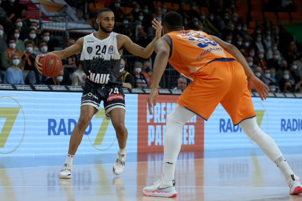 最终解散 最终解散