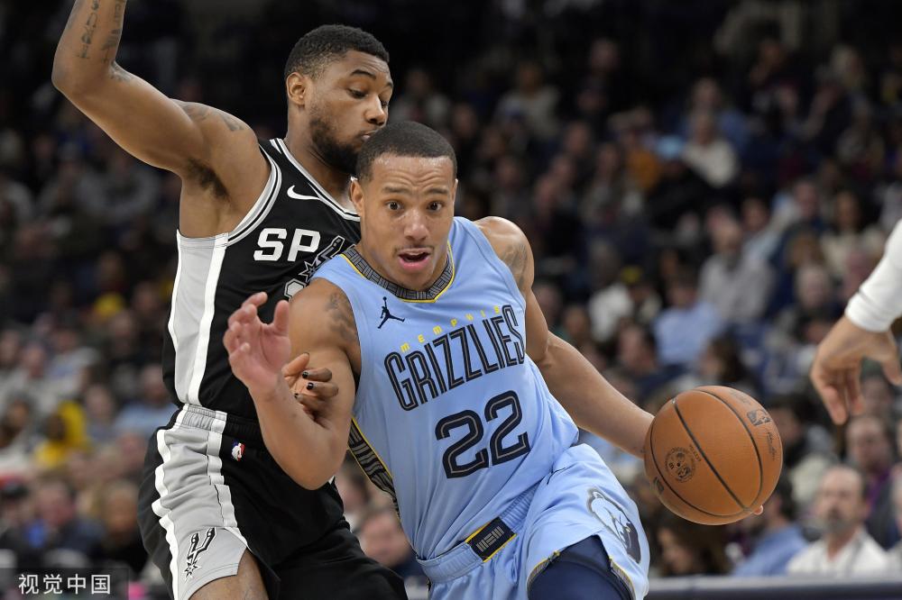 更好地预测 更好地预测