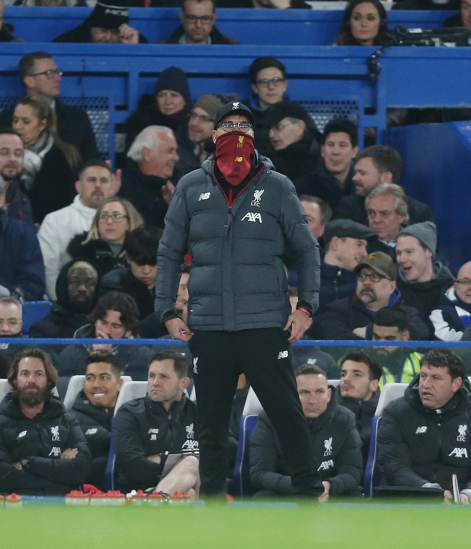 裁判混合搭 裁判混合搭