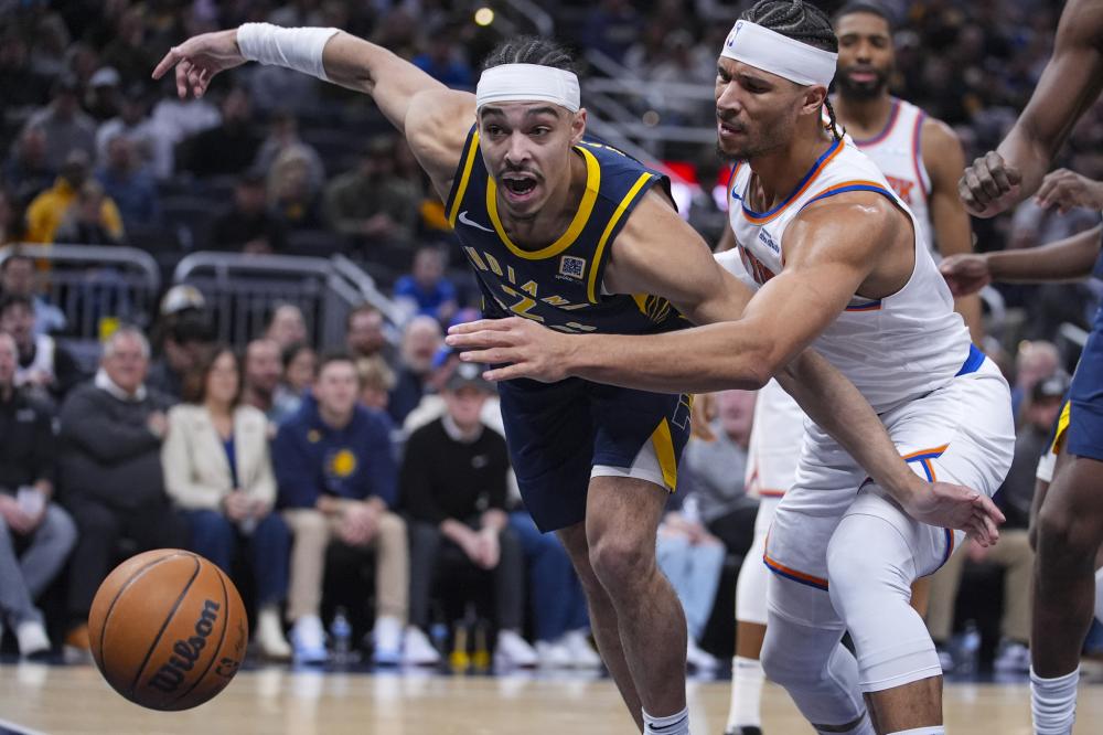 颓势的关键 颓势的关键