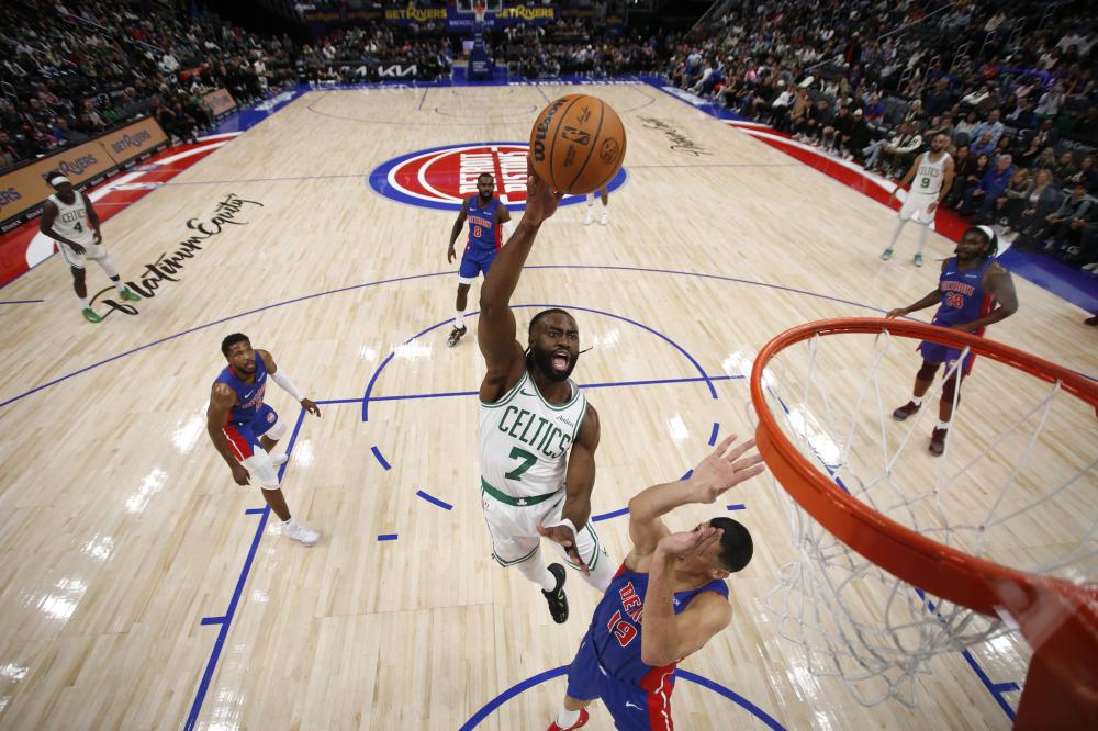 通过创新的 通过创新的