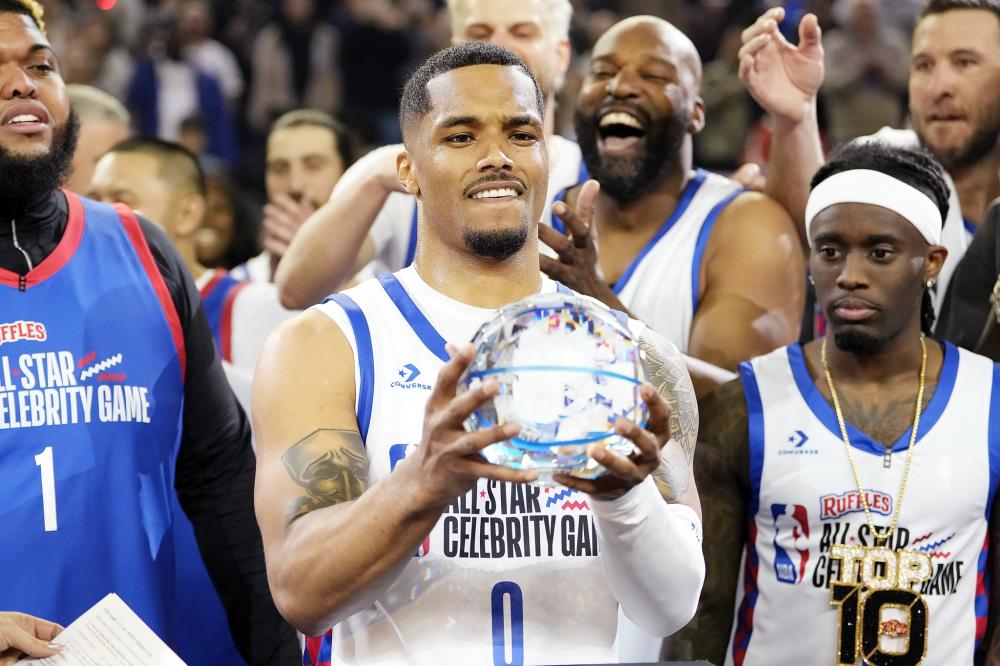 品牌价值与 品牌价值与