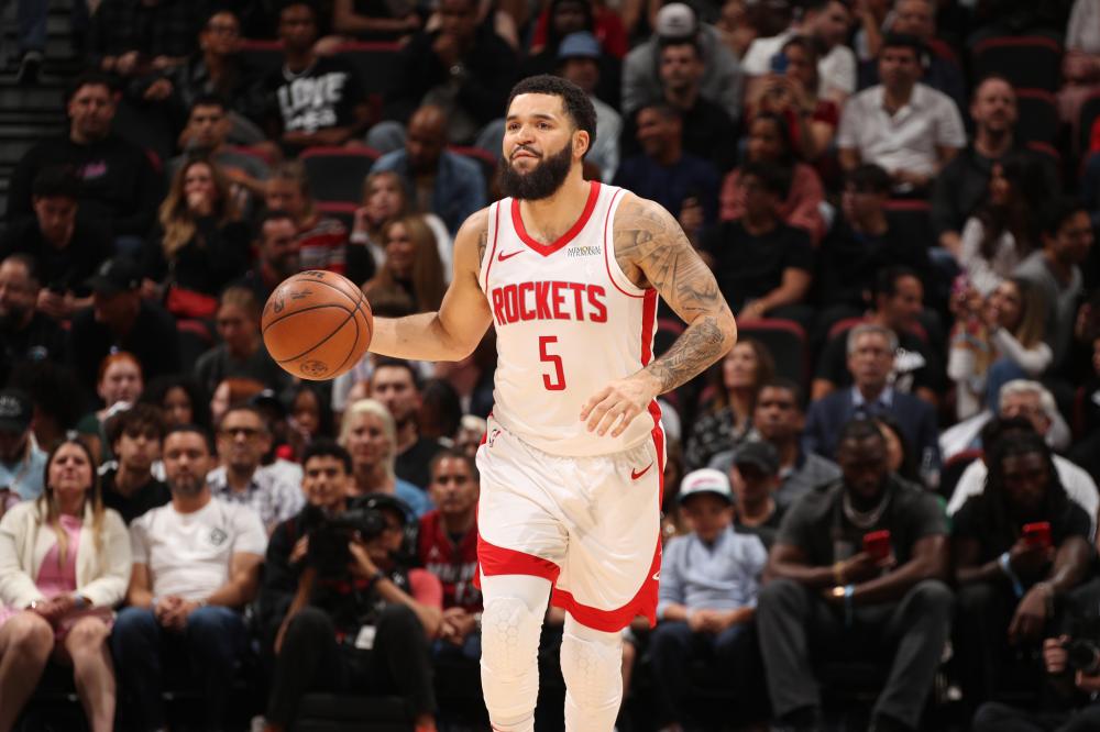 员眼中的吸 员眼中的吸