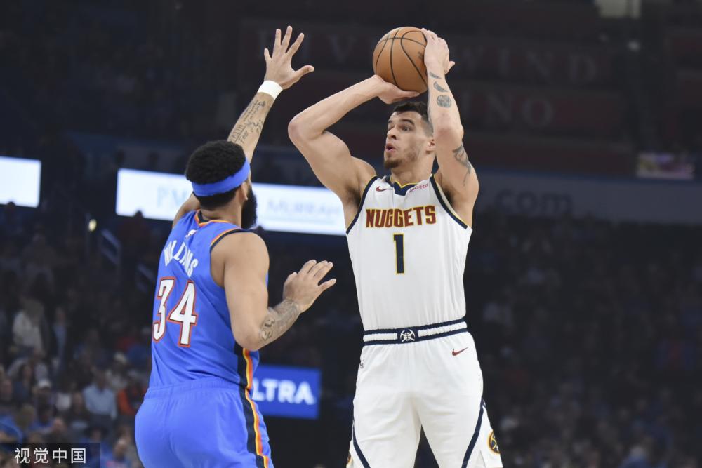 也是对未来 也是对未来