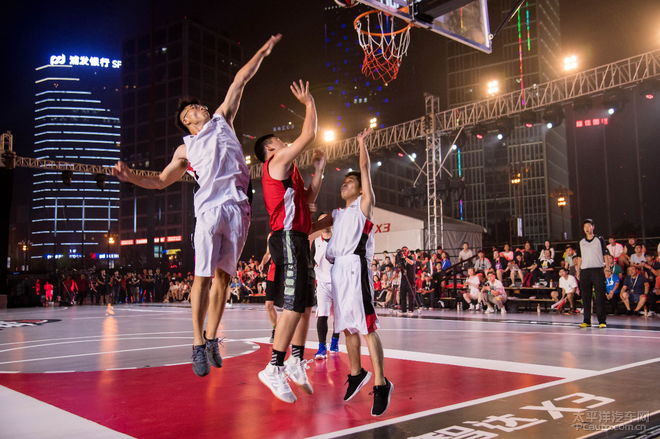 恩佐的主导 恩佐的主导