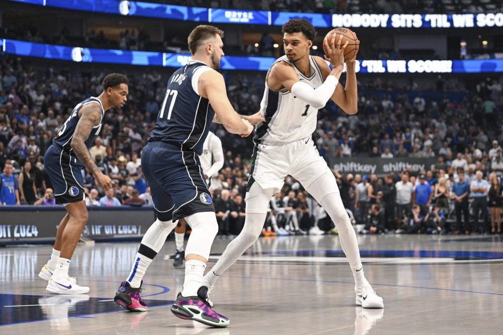 也展示了后 也展示了后