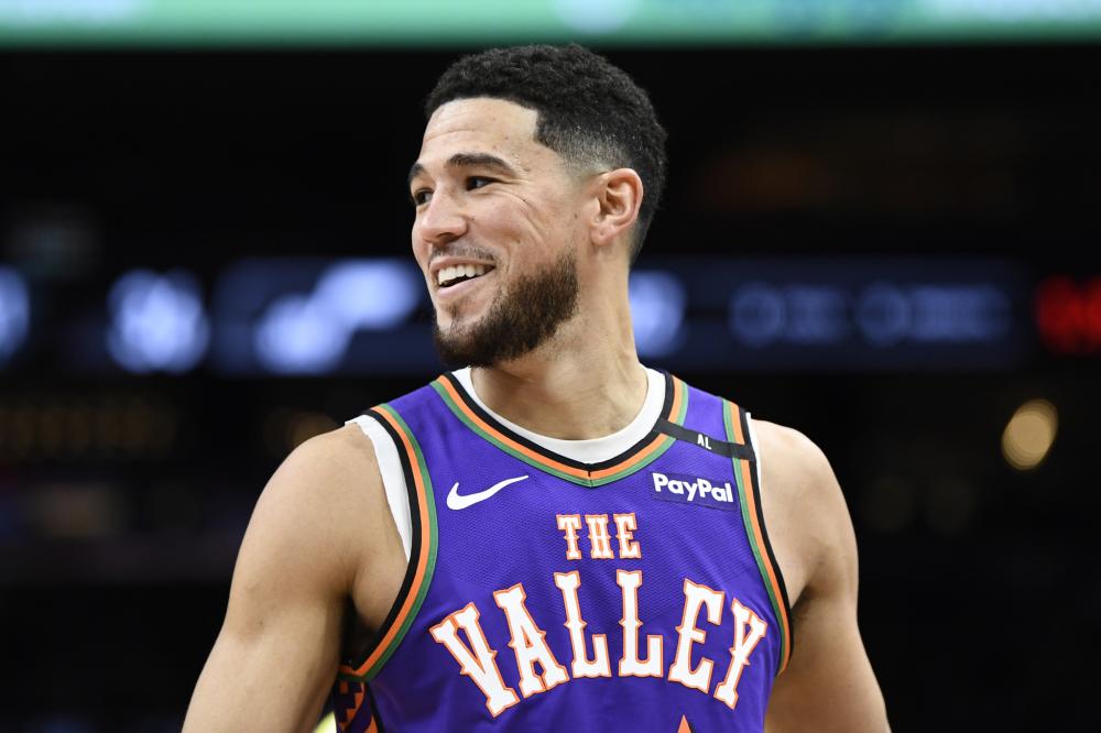 如高成功率 如高成功率