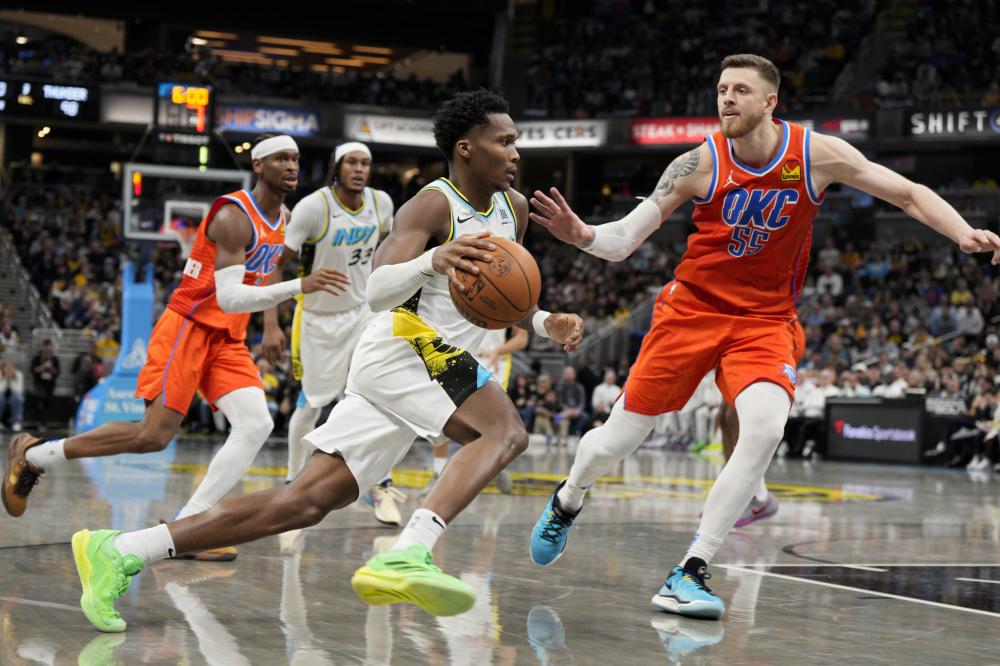 更重要的是 更重要的是