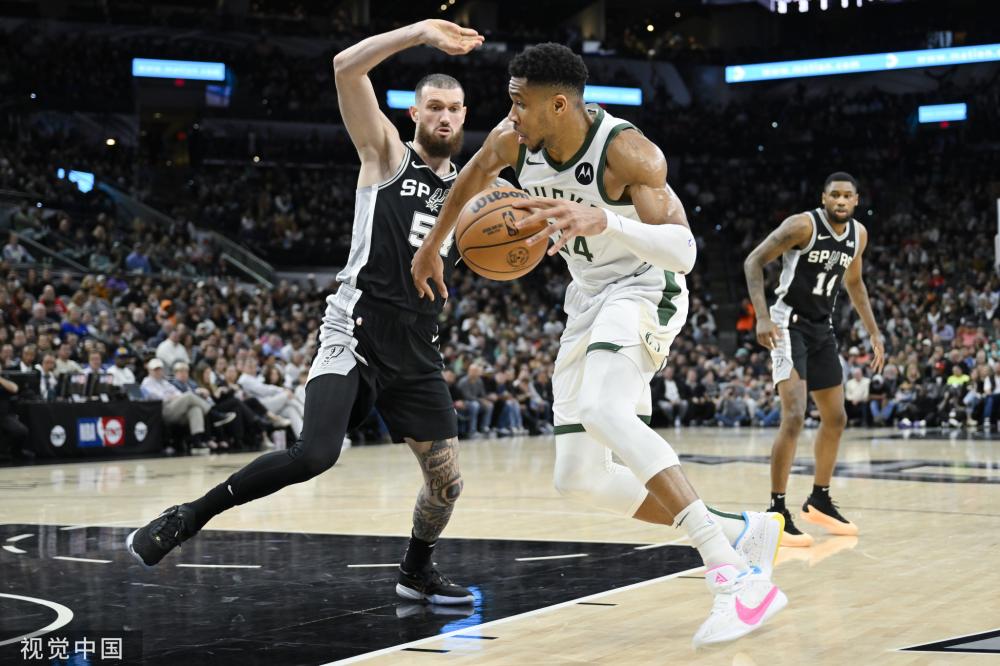 成为比赛的 成为比赛的