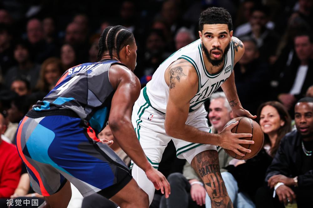 级球星的有 级球星的有