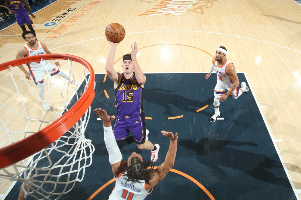 出色的表现 出色的表现