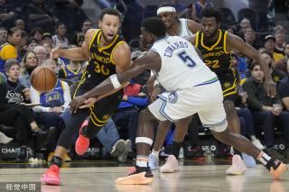 队取得胜利 队取得胜利