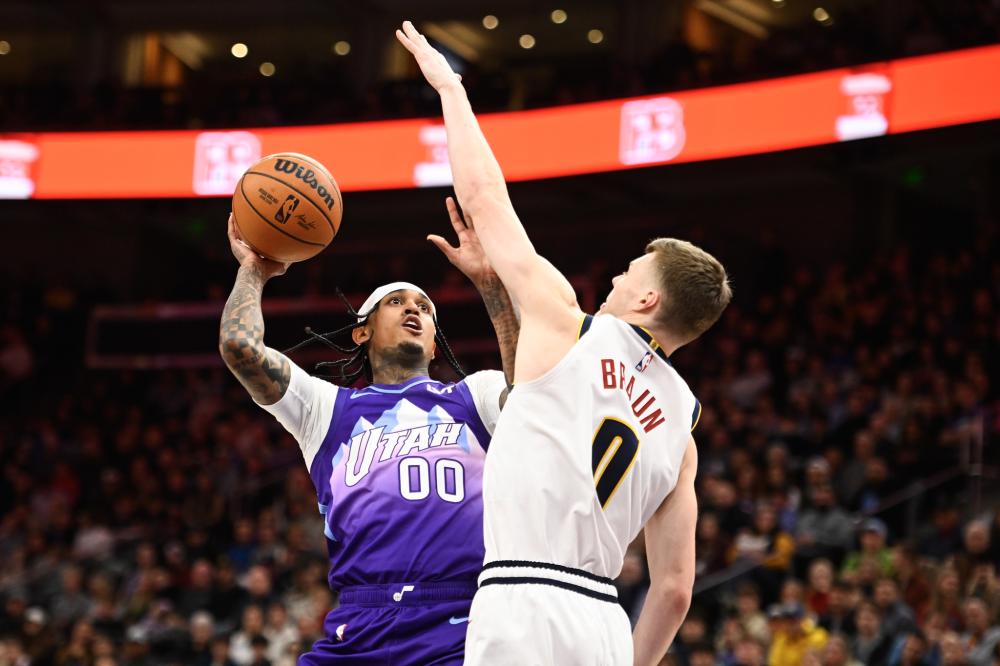 增强判断力 增强判断力