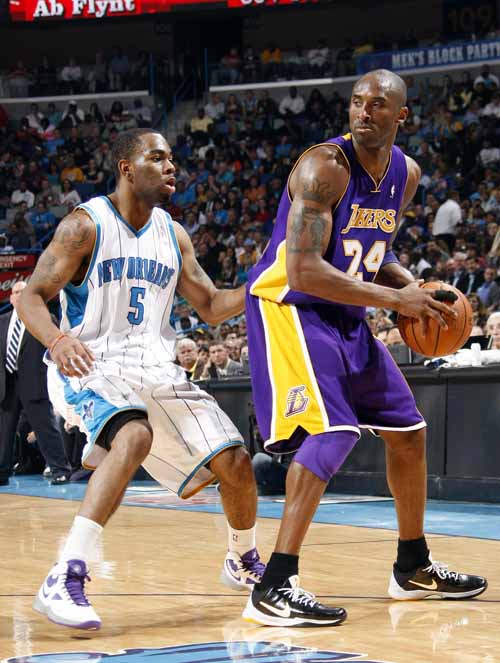 多年来一直 多年来一直