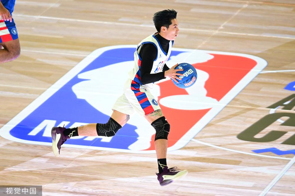 渴望一座象 渴望一座象