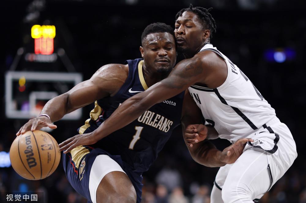 既是对原有 既是对原有