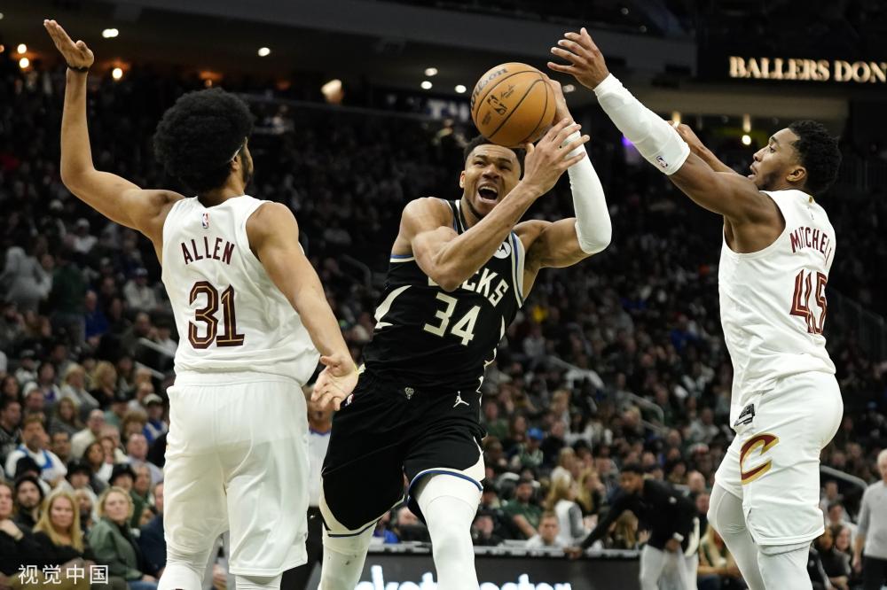 被搜索到 被搜索到