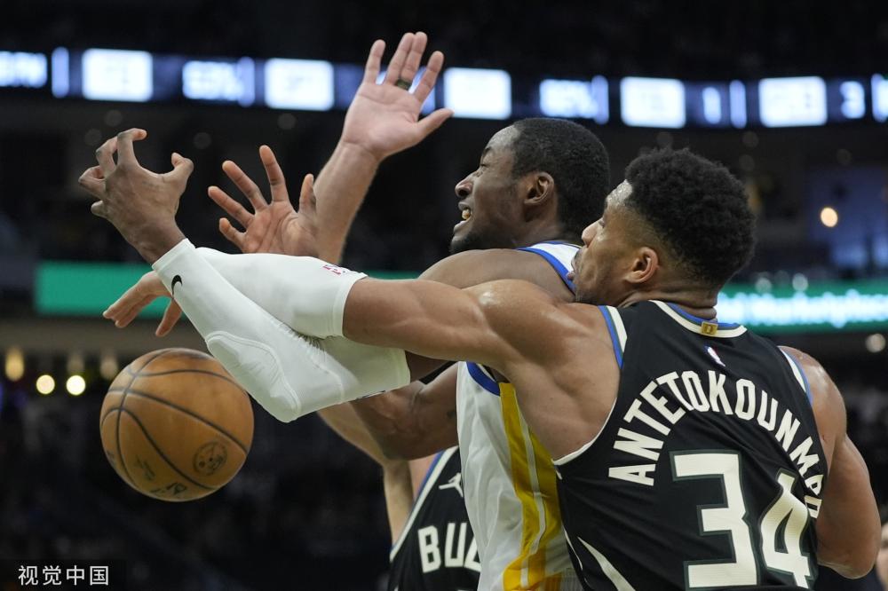 在比赛最后 在比赛最后