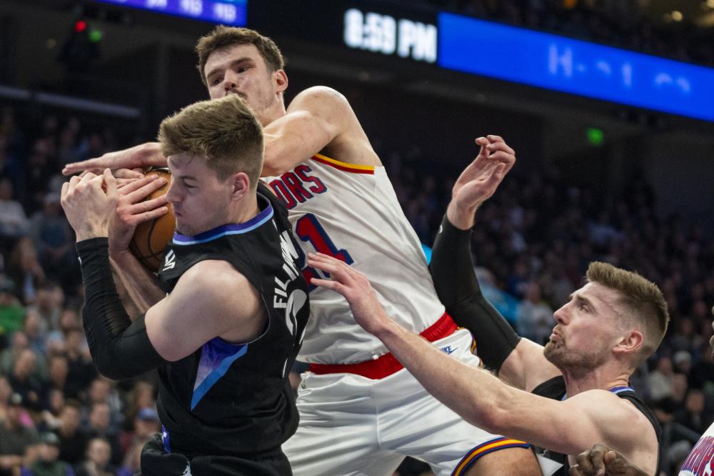 中6次助攻 中6次助攻