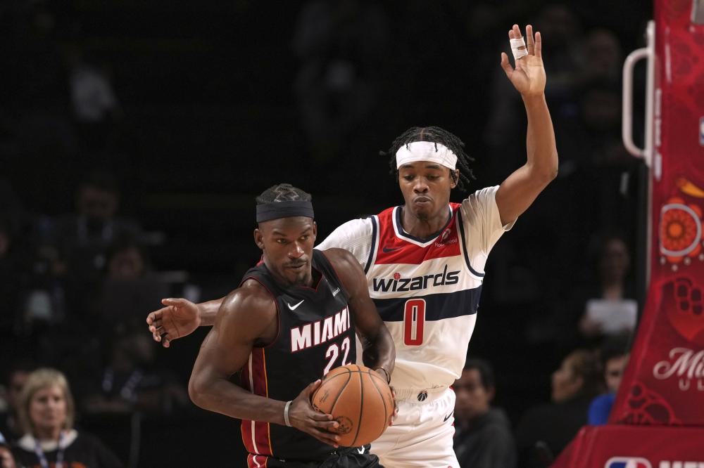 训练科技的 训练科技的