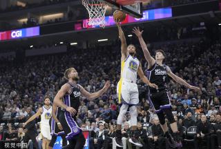 足坛二十大 足坛二十大