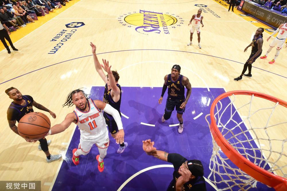 恶意踩踏梅 恶意踩踏梅