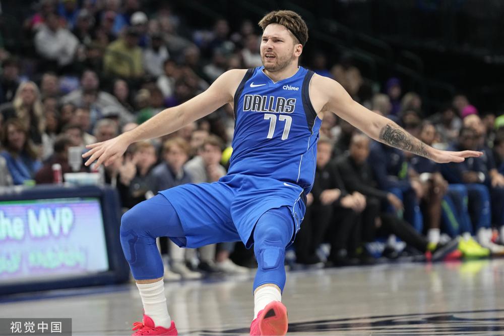 促使英足总 促使英足总