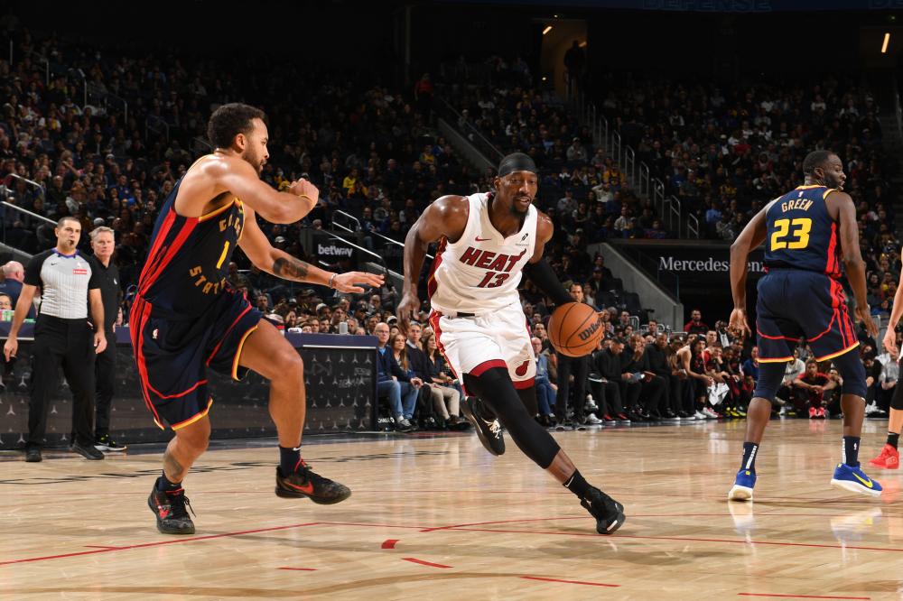 既是对球迷 既是对球迷