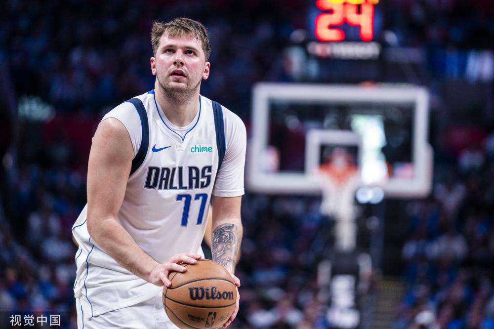 王晓彤惜败 王晓彤惜败