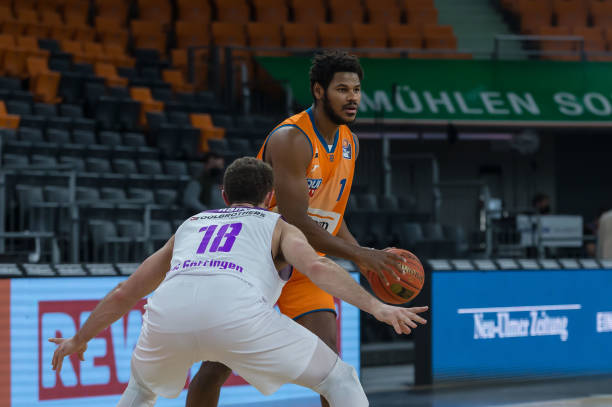 顶尖对决不 顶尖对决不