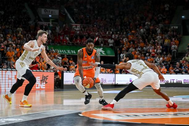 现和比赛态 现和比赛态