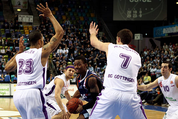 否持续高效 否持续高效