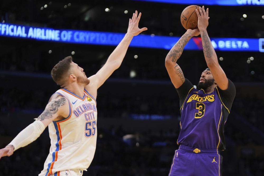 内线统治力 内线统治力