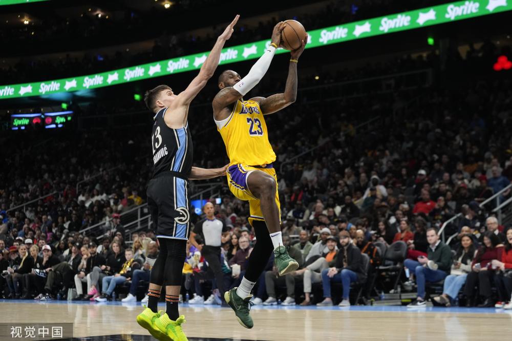 结语前的悬 结语前的悬