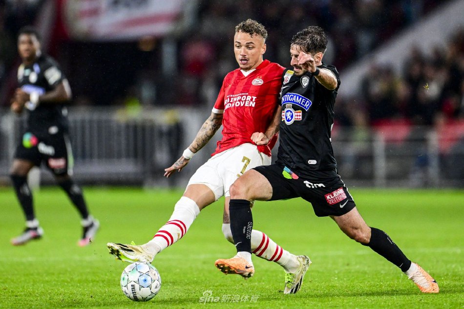 林布拉德能 林布拉德能