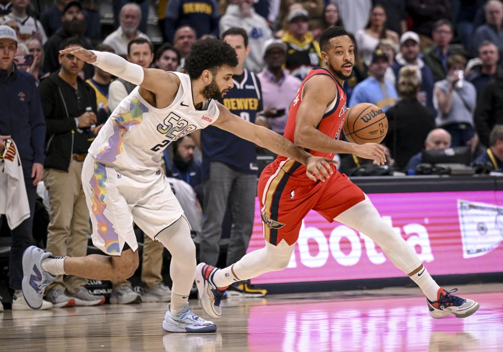 临战替补时 临战替补时