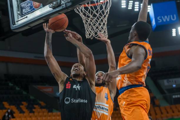 展示其单圈 展示其单圈