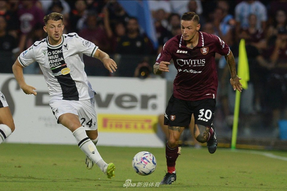 的进一步调 的进一步调