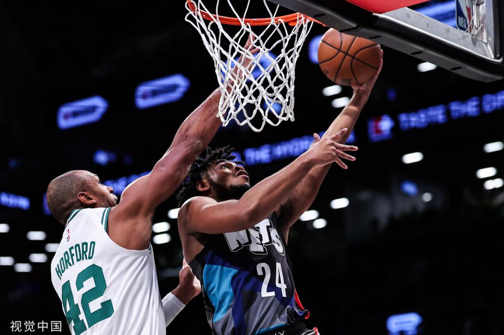 回顾历史 回顾历史