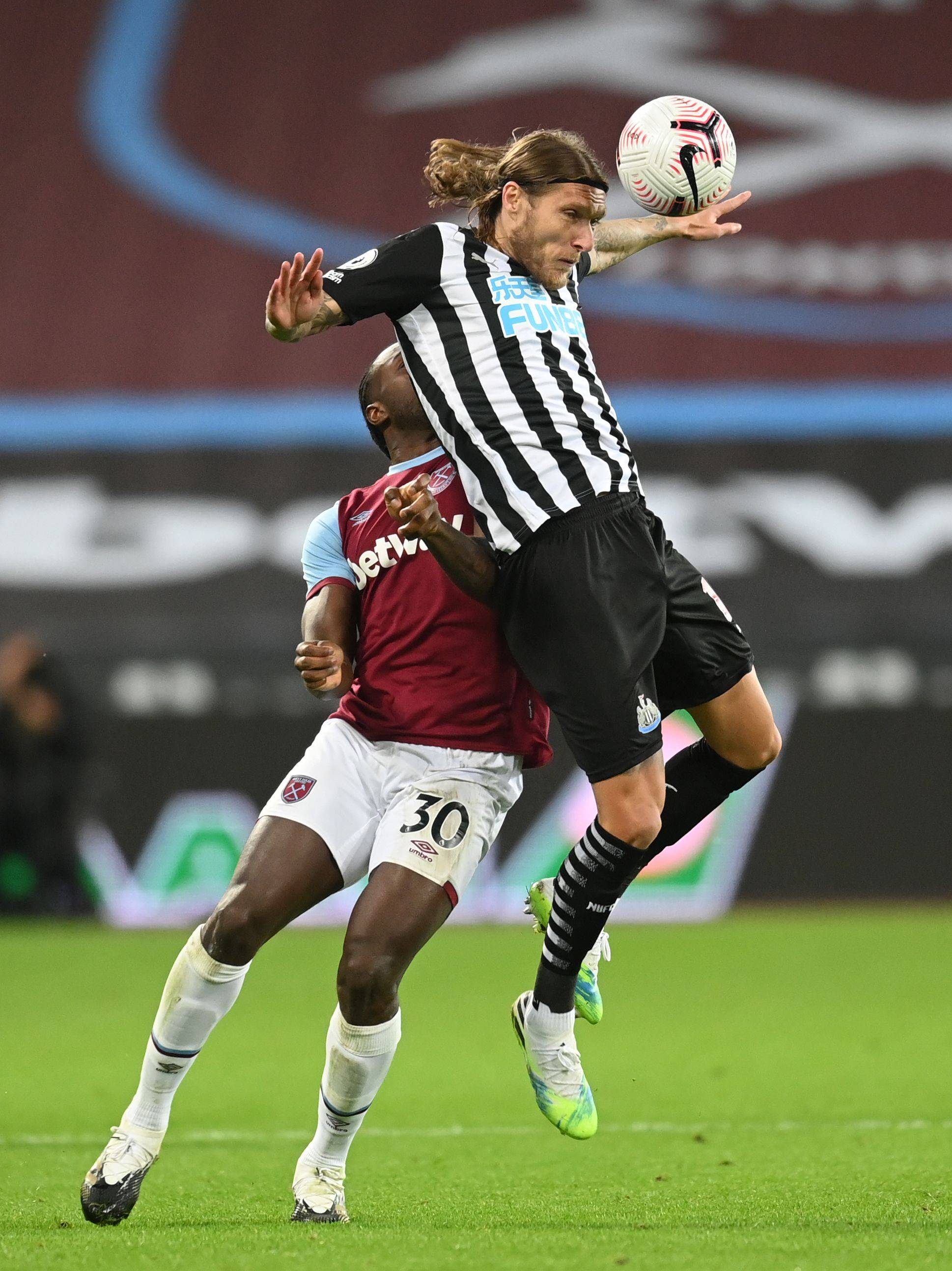 的脚下技术 的脚下技术