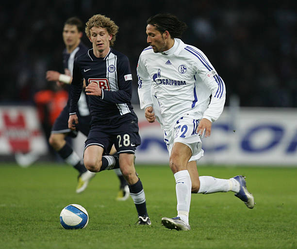 突破能力强 突破能力强