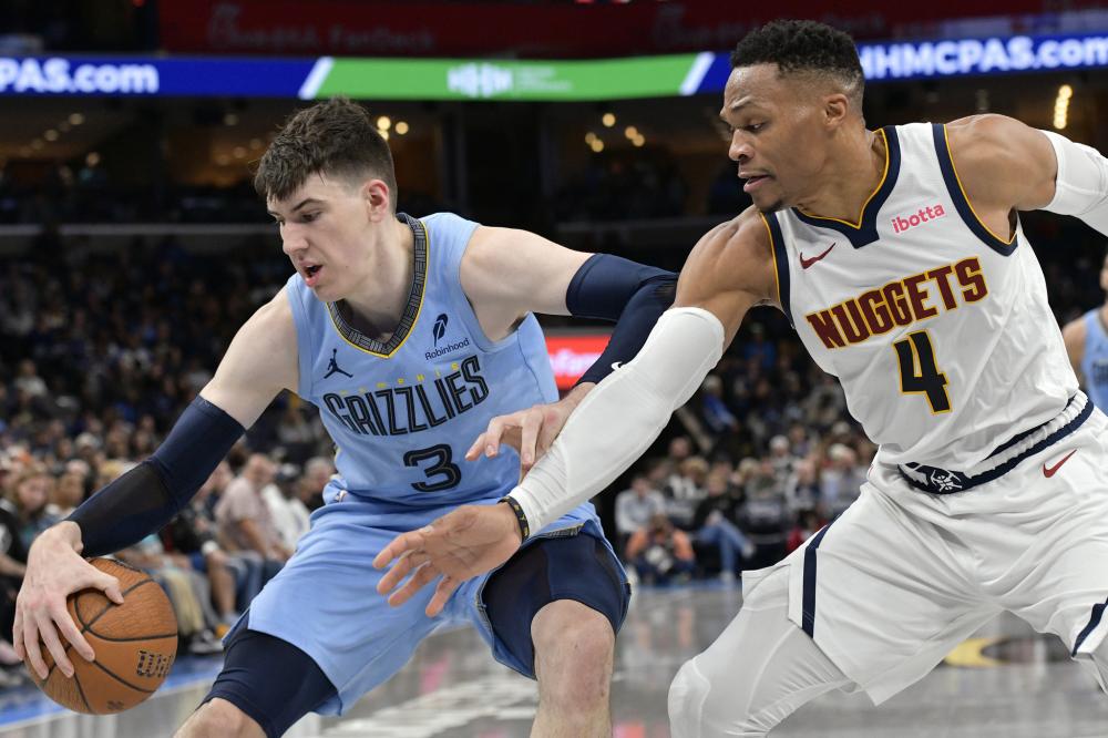 预计将加盟 预计将加盟