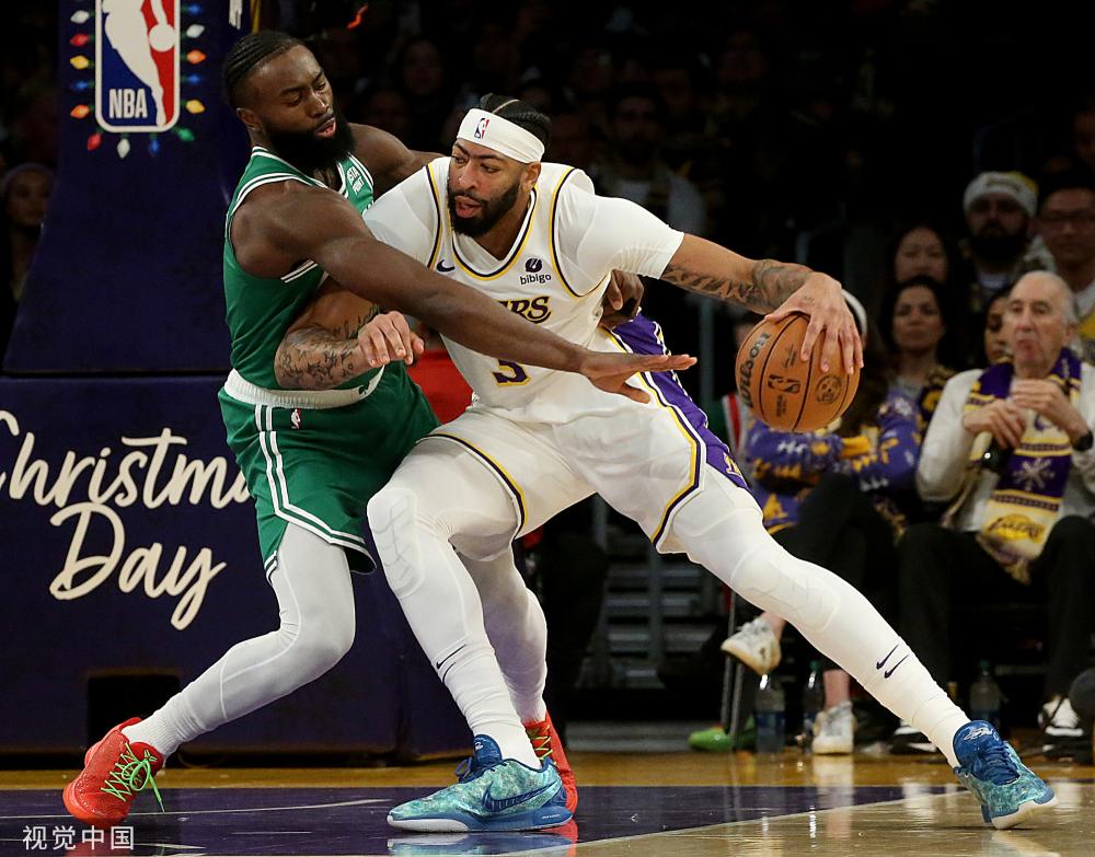 的他而言 的他而言