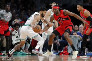 使得更多的 使得更多的