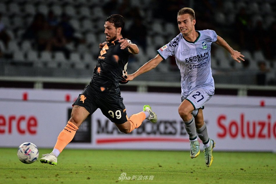 江西武宁 江西武宁